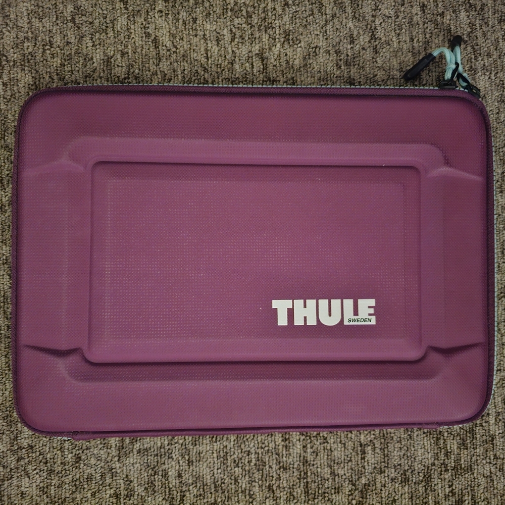 Thule Laptop Case